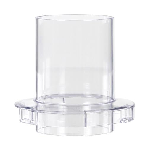 Delonghi Ics Spiralizer Funnel S12 - 7322117914