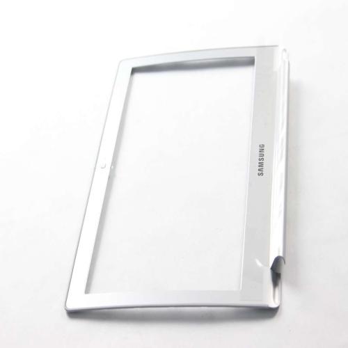 Samsung Assembly Case Lower-Front - BA98-00558A