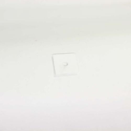 Samsung Part# DC63-00623A Ignitor Absorber - Genuine OEM