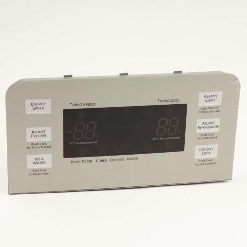 GE PFSS6PKXASS Dispenser Control Board (OEM) Genuine OEM