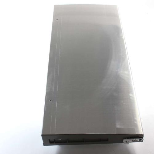 LG Part# ADD73995901 Door Foam Assembly,Refrigerator (OEM)