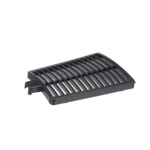 Lasko Part# CT2236010 Door Filter Lid - Genuine OEM