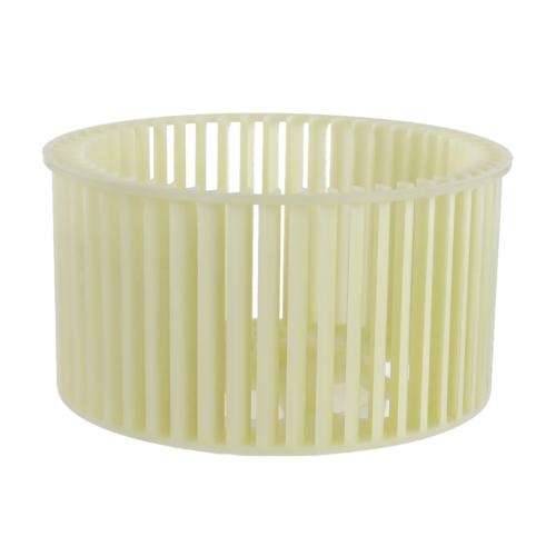 Midea Blower Wheel/Centrifugal Fan - 12100103000012
