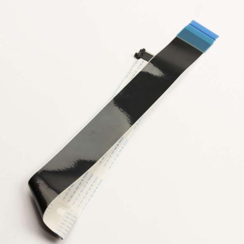Samsung Part# BN96-26699W Flexible Flat Cable Assembly - Genuine OEM