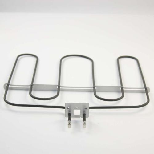 Samsung Part# DG47-00045A Broiler Element (OEM)