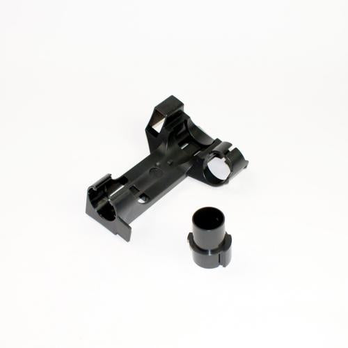 Panasonic Holder - AC70PJPZV07
