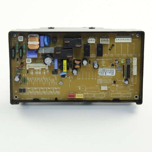 Lg Main Pcb Assembly - 6871A21318E