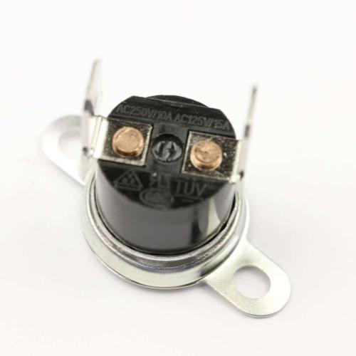 GE Microwave Thermostat - WB27X709