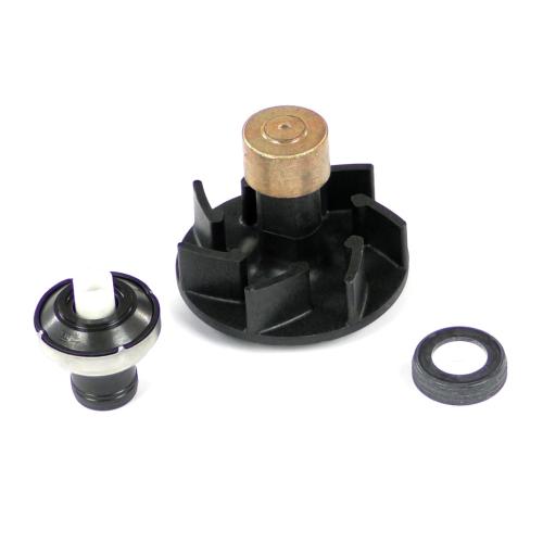 Whirlpool Impeller and Seal Kit 4386996A