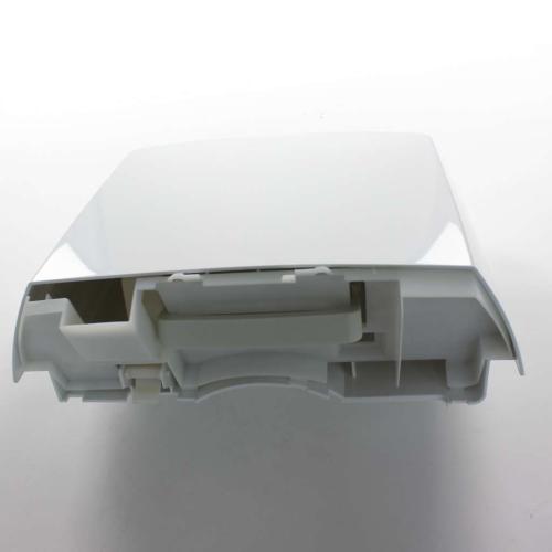 Lg Tank Assembly,Bucket - AJL73212901