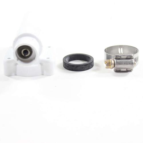 Maytag Washing Machine Siphon Break LAW9704AAL