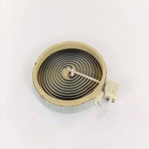 Sharp Part# RHET-B001MRE0 Radiant Heater - Genuine OEM