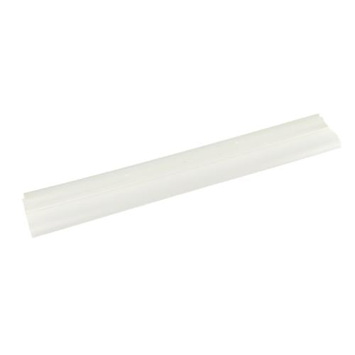 GE Dishwasher Short Bottom Door Seal GLD6700N20CC
