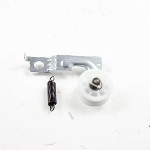 LG Motor Pulley Assembly 4561EL3002A