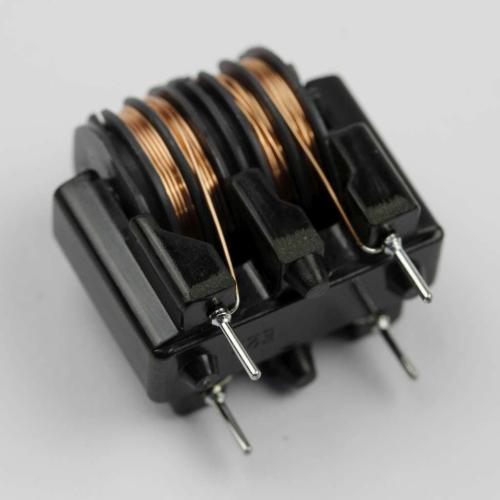 Panasonic Coil - G0B123E00001