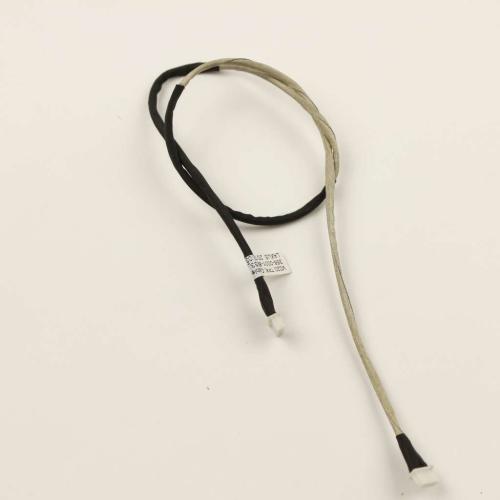 Sony V020 Tarte Cable - A-1810-185-A