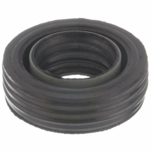 Bosch 00 Sealing - 171598