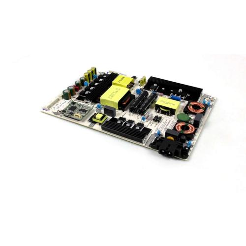 Hisense Power Board - 214883