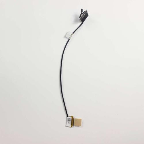 Lenovo Part# 00NY372 Video Cable - Genuine OEM