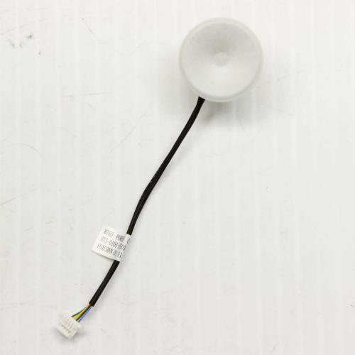 Sony M760 Cap Power Btn Assembly - X-2318-119-1