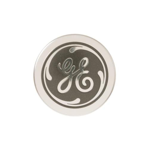 GE Refrigerator Badge GBE20ETEARBB