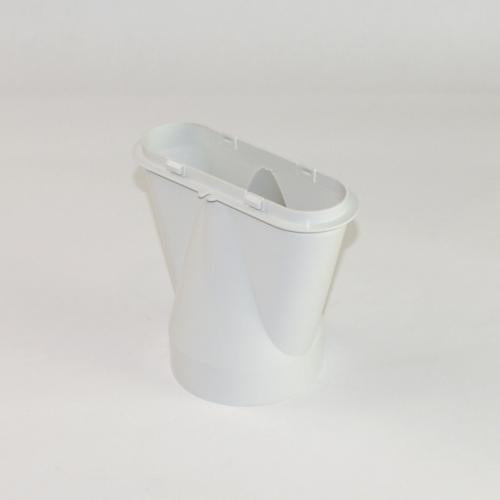 Delonghi Part# CG1031 Window Nozzle (OEM)