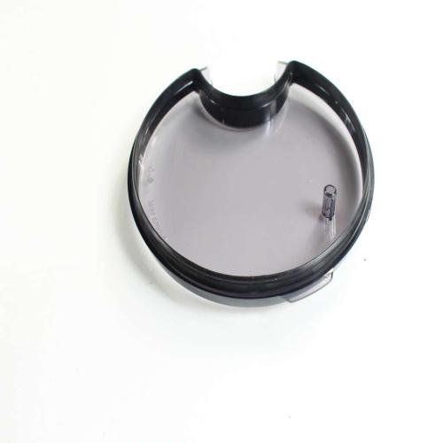 Saeco Lid Coffee Cont. W/O Magnet - 421944076031