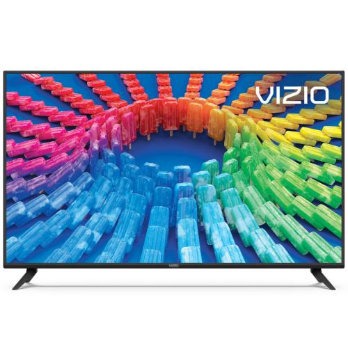 VIZIO V755H4 V-Series 75-Inch Class 4K Hdr Smart Tv
