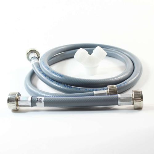 LG Steam Hose Installation Kit AAA75232311
