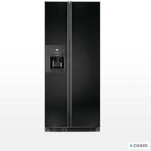 Whirlpool GC5THEXNQ02 Refrigerator