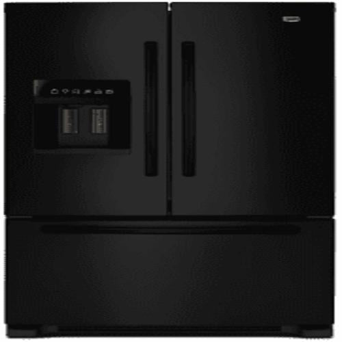 Whirlpool WHIMFI2665XEB7 Refrigerator