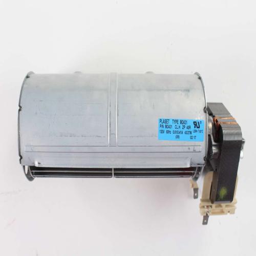 LG Fan Motor Assembly 5901W1E002G