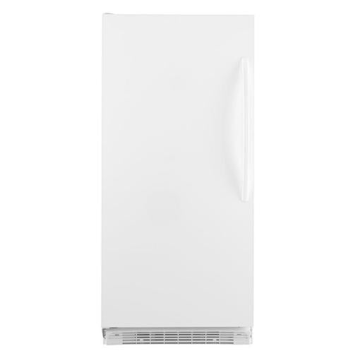 Whirlpool EV188NYWQ01 Freezer
