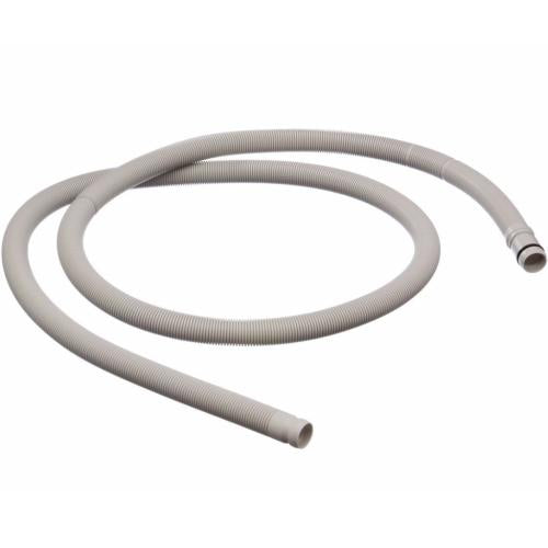 Thermador Dishwasher Drain Hose (5ft) DW244UB