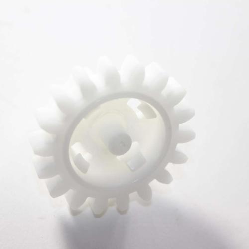 Kenmore Gear F Rail*M - 30173-0000500-01