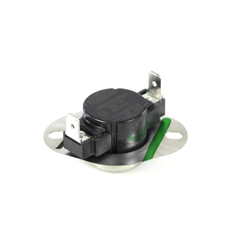GE Dryer Thermostat GTX22EASK0WW