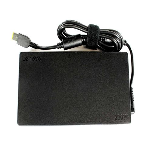Lenovo Part# 01FR044 Adapter with Cord - Genuine OEM