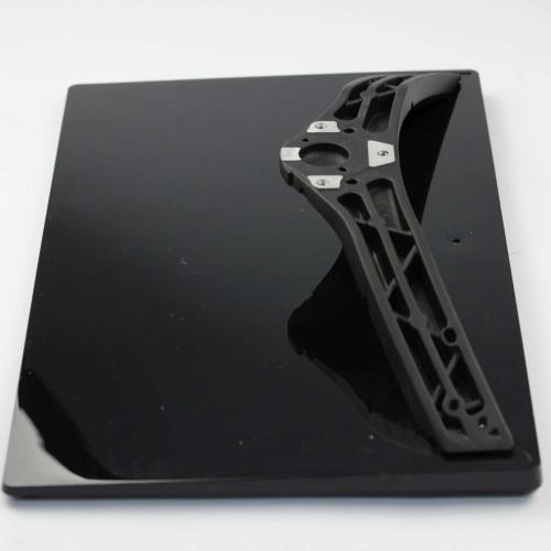 Sony Standbase (Mlg) - 4-400-785-01