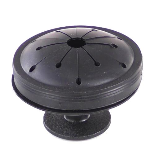 GE Disposer Splash Guard And Stop - WC11X20163