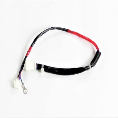 Bertazzoni Display Board Connecting Wire Z320207