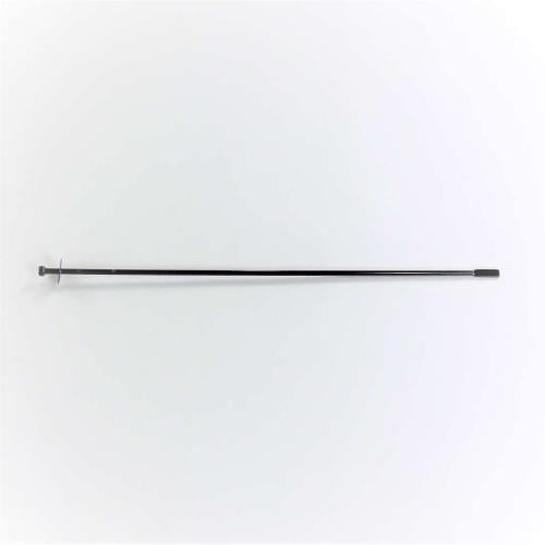 Samsung Part# DD81-01992A Shaft Rod Adjust Foot - Genuine OEM