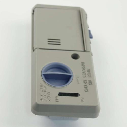 Kenmore Dishwasher Detergent Dispenser 665.13212K902