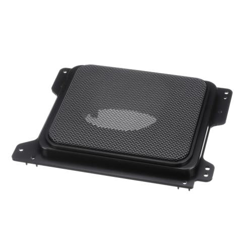 Sony Top Grille (Enabled Speaker) R - 9-301-010-95