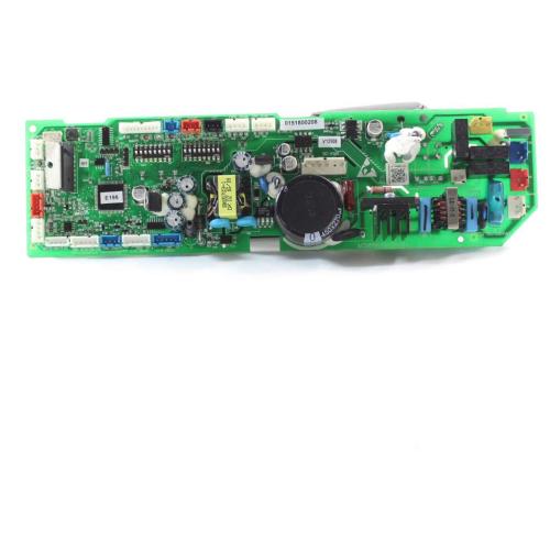 Haier Pcb - 0151800208
