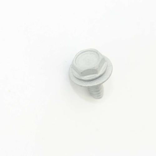 Electrolux Range Screw - 316240600