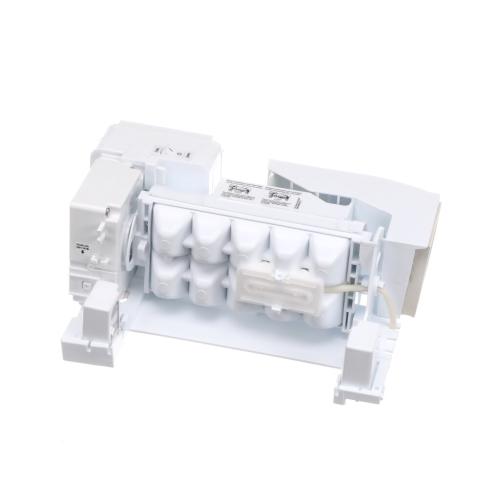 Kenmore Refrigerator Ice Maker Assembly Kit 795.71033.010