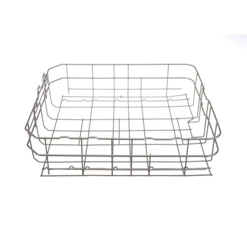 Samsung Lower Basket DD67-00130A