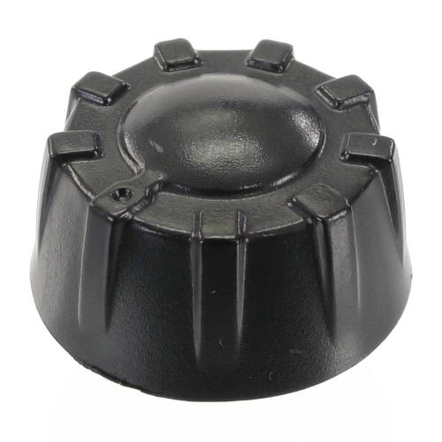 Lasko Switch Knob - H2061001