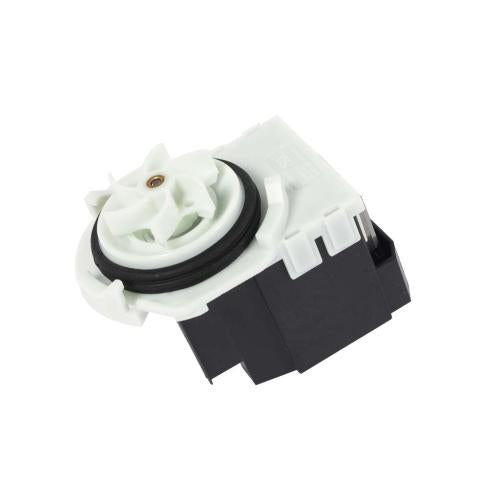 GE Dishwasher Dishwasher Drain Pump GDP645SYN0FS