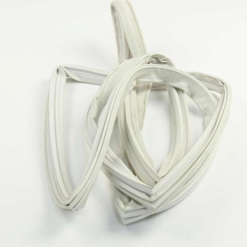 Haier Part# RF-3100-100 Door Gasket (OEM)